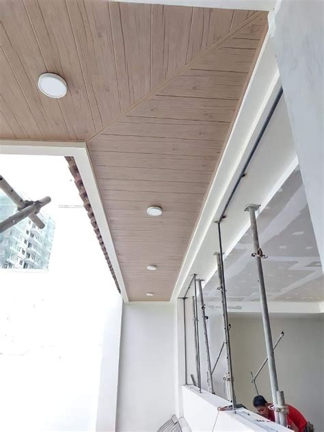 hardiflex for ceiling